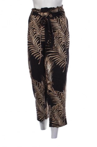 Dámské kalhoty  H&M, Velikost XXL, Barva Vícebarevné, Cena  299,00 Kč