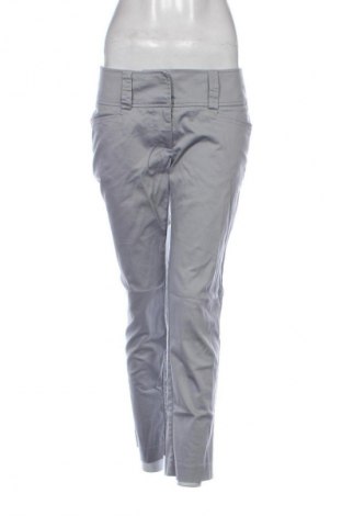 Damenhose H&M, Größe M, Farbe Grau, Preis 14,83 €