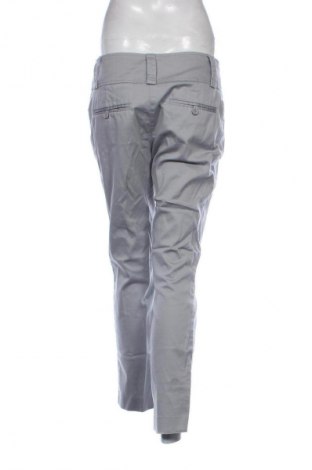 Damenhose H&M, Größe M, Farbe Grau, Preis 14,83 €