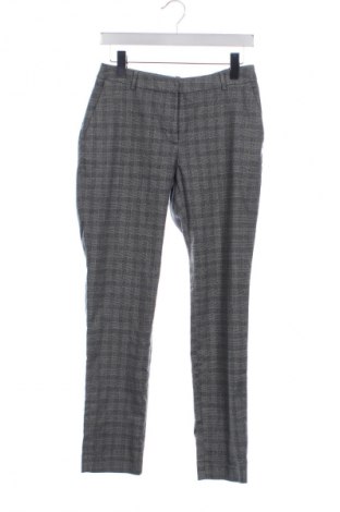 Női nadrág H&M, Méret S, Szín Szürke, Ár 5 800 Ft
