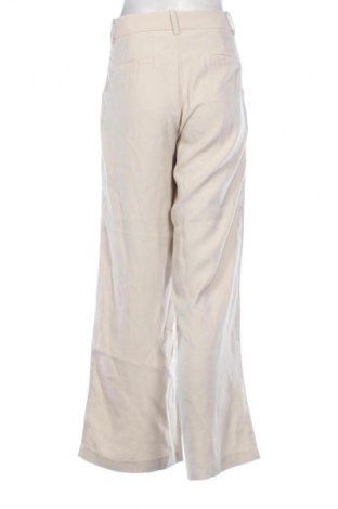 Damenhose H&M, Größe M, Farbe Beige, Preis 14,77 €