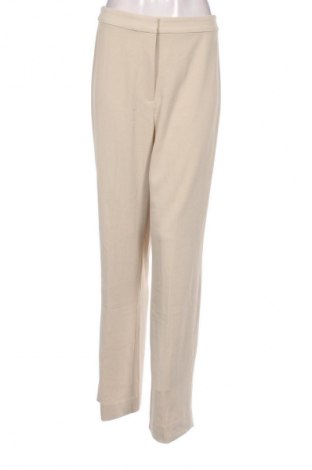 Dámske nohavice H&M, Veľkosť M, Farba Béžová, Cena  24,55 €