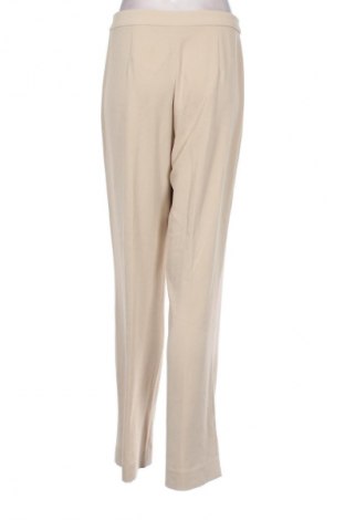Dámske nohavice H&M, Veľkosť M, Farba Béžová, Cena  24,55 €