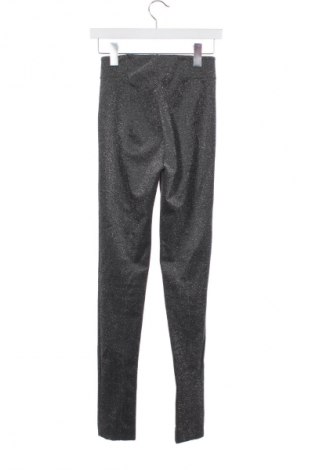 Női nadrág H&M, Méret XS, Szín Ezüstös, Ár 5 039 Ft