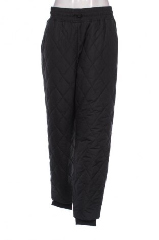 Dámské kalhoty  H&M, Velikost M, Barva Černá, Cena  784,00 Kč