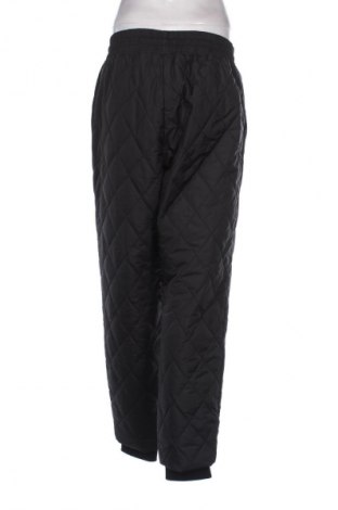 Dámské kalhoty  H&M, Velikost M, Barva Černá, Cena  784,00 Kč