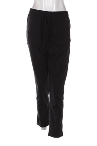 Női nadrág H&M, Méret S, Szín Fekete, Ár 5 800 Ft