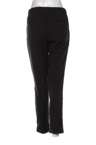Női nadrág H&M, Méret S, Szín Fekete, Ár 5 800 Ft