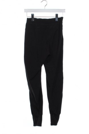 Damenhose H&M, Größe XS, Farbe Schwarz, Preis 14,83 €