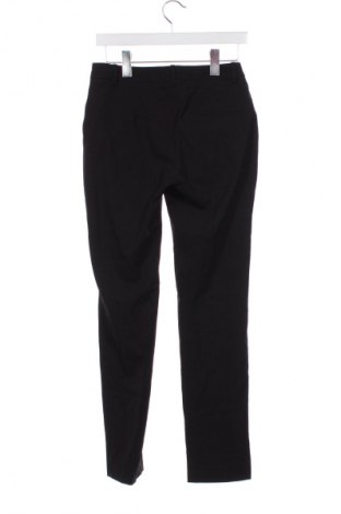 Dámské kalhoty  H&M, Velikost XS, Barva Černá, Cena  379,00 Kč