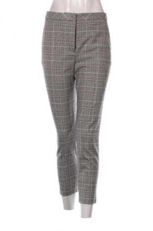 Dámské kalhoty  H&M, Velikost S, Barva Vícebarevné, Cena  608,00 Kč