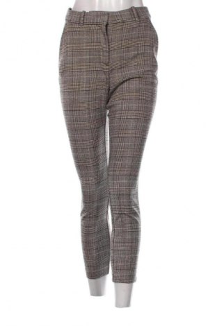 Pantaloni de femei H&M, Mărime M, Culoare Multicolor, Preț 76,32 Lei