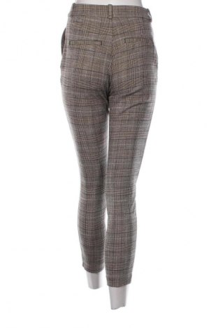 Pantaloni de femei H&M, Mărime M, Culoare Multicolor, Preț 76,32 Lei