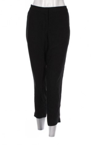 Dámské kalhoty  H&M, Velikost M, Barva Černá, Cena  259,00 Kč