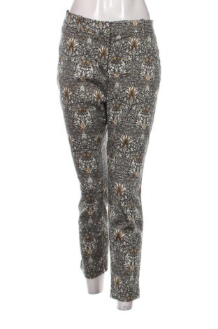 Damenhose H&M, Größe L, Farbe Mehrfarbig, Preis 14,83 €