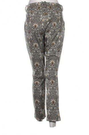 Damenhose H&M, Größe L, Farbe Mehrfarbig, Preis 14,83 €