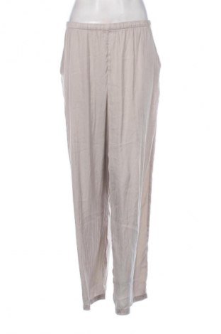 Dámske nohavice H&M, Veľkosť M, Farba Béžová, Cena  14,83 €