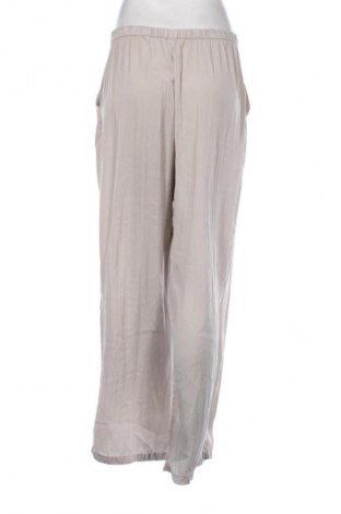Dámske nohavice H&M, Veľkosť M, Farba Béžová, Cena  14,83 €