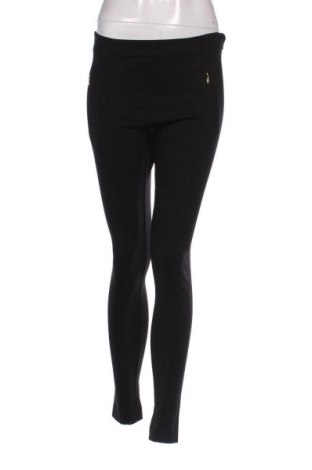 Damenhose H&M, Größe M, Farbe Schwarz, Preis 9,99 €