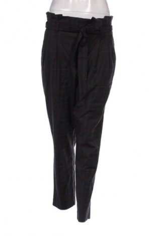 Női nadrág H&M, Méret L, Szín Sokszínű, Ár 4 099 Ft
