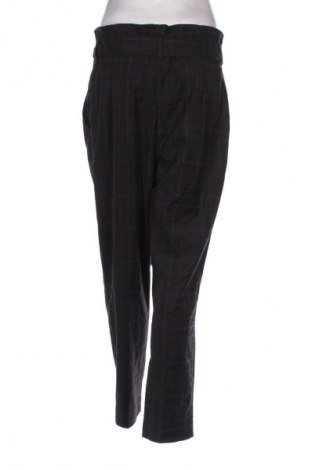 Női nadrág H&M, Méret L, Szín Sokszínű, Ár 4 099 Ft
