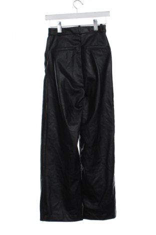 Dámské kalhoty  H&M, Velikost S, Barva Černá, Cena  643,00 Kč