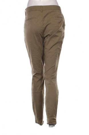Damenhose H&M, Größe S, Farbe Grün, Preis 14,77 €
