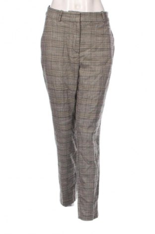 Dámské kalhoty  H&M, Velikost XL, Barva Vícebarevné, Cena  239,00 Kč