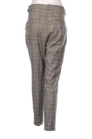 Dámské kalhoty  H&M, Velikost XL, Barva Vícebarevné, Cena  239,00 Kč