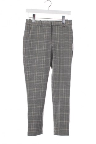 Pantaloni de femei H&M, Mărime S, Culoare Multicolor, Preț 41,99 Lei