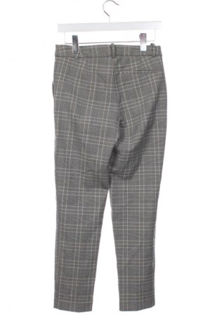 Pantaloni de femei H&M, Mărime S, Culoare Multicolor, Preț 41,99 Lei