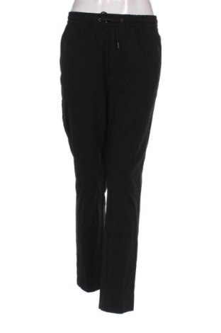 Damenhose H&M, Größe M, Farbe Schwarz, Preis € 10,99