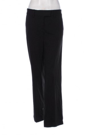 Damenhose H&M, Größe M, Farbe Schwarz, Preis € 9,99