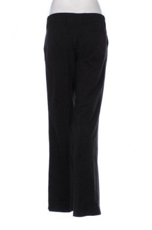 Damenhose H&M, Größe M, Farbe Schwarz, Preis € 9,99