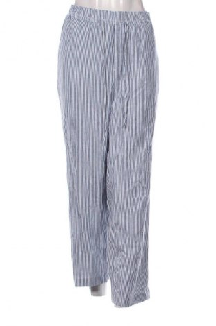 Damenhose H&M, Größe XL, Farbe Mehrfarbig, Preis € 11,99