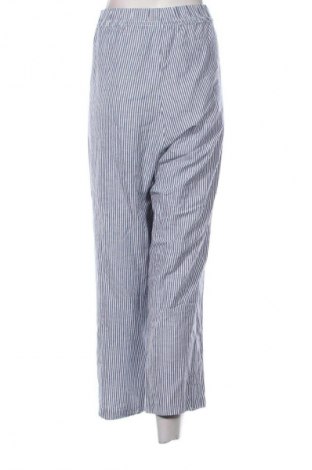 Damenhose H&M, Größe XL, Farbe Mehrfarbig, Preis € 11,99