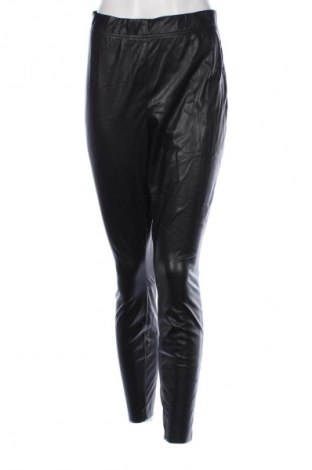 Dámské kalhoty  H&M, Velikost XL, Barva Černá, Cena  685,00 Kč