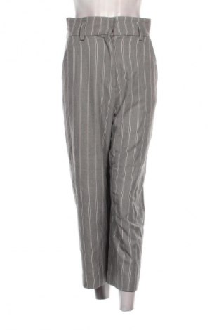 Pantaloni de femei H&M, Mărime M, Culoare Multicolor, Preț 41,99 Lei