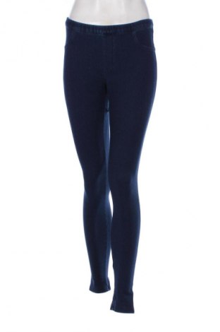 Damenhose H&M, Größe M, Farbe Blau, Preis 14,83 €