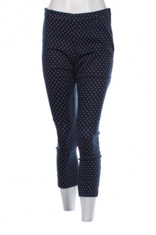Damenhose H&M, Größe M, Farbe Mehrfarbig, Preis 14,83 €