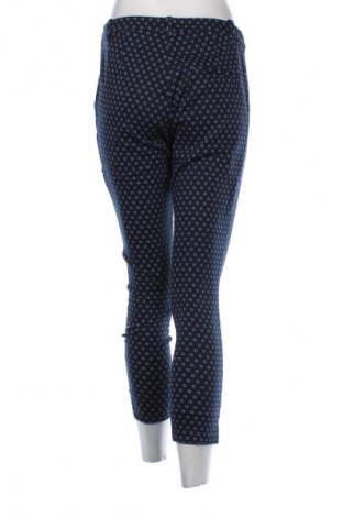 Damenhose H&M, Größe M, Farbe Mehrfarbig, Preis 14,83 €