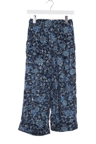 Női nadrág H&M, Méret S, Szín Sokszínű, Ár 5 829 Ft