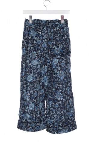 Női nadrág H&M, Méret S, Szín Sokszínű, Ár 5 829 Ft