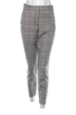 Dámske nohavice H&M, Veľkosť M, Farba Viacfarebná, Cena  8,95 €