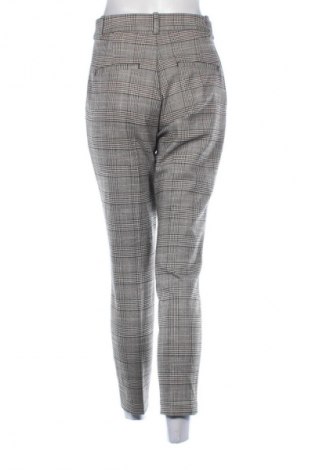 Dámske nohavice H&M, Veľkosť M, Farba Viacfarebná, Cena  8,95 €