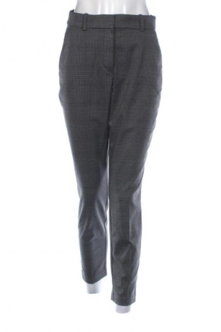 Pantaloni de femei H&M, Mărime M, Culoare Multicolor, Preț 50,99 Lei