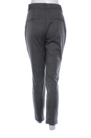 Pantaloni de femei H&M, Mărime M, Culoare Multicolor, Preț 50,99 Lei