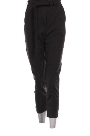 Damenhose H&M, Größe S, Farbe Grau, Preis € 17,99