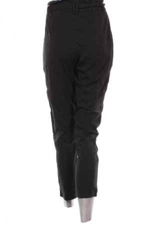 Damenhose H&M, Größe S, Farbe Grau, Preis € 17,99