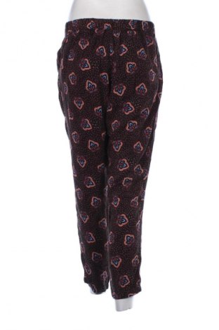 Damenhose H&M, Größe M, Farbe Mehrfarbig, Preis 15,00 €